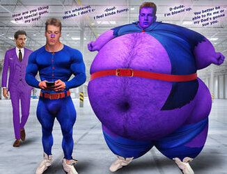 bored_blueberry_boy_by_super_blimp_dexvs0l-375w.jpg