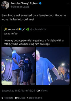 IMG_1943.jpeg