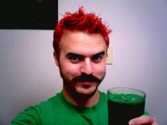 juju6.jpg