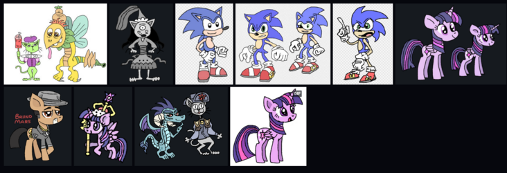 art.png
