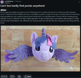 brony.png