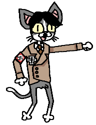 dg6bzak-5ef69f1b-a93c-4401-b611-f244751995bb.png
