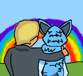 dg39hnf-9bcee03a-5d69-4607-b451-7aa9a3fa29f9.png