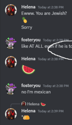 helena 2.png