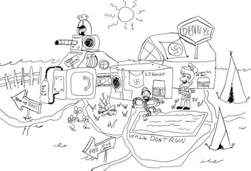 how_it_totally_happened_by_fosteryou_dfnui01-375w-2x.jpg