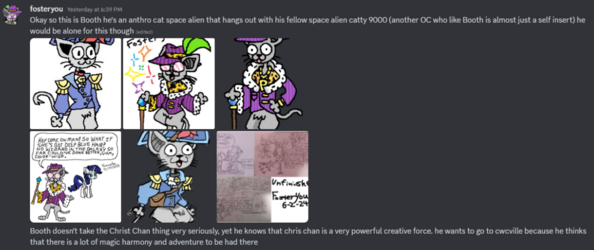 OC's.png