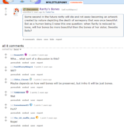 rairity's bones.png