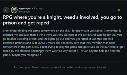 RPG.png