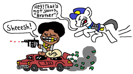 that_s_not_yours_by_fosteryou_dgcez3h-414w-2x.jpg