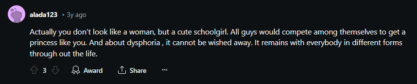 troon 2.png
