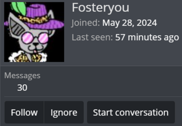 kf pf.png