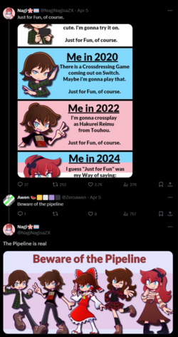 1da0394a-15f7-479e-9cfe-b8793c1c0f4f.png