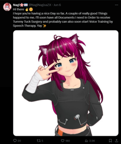 07a180d0-6dd8-413f-afbf-8dfad9c4e1eb.png