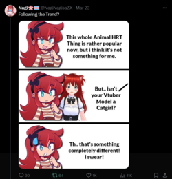 07f8c160-a037-4b3f-b46b-56ed7bae6159.png