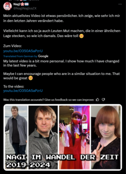 7aee4fb9-fd5c-412c-a75a-4f19a5698e31.png