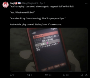 4035fcbf-8b7e-4a5f-8104-f47150349882.png