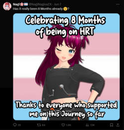 8635a38c-0313-4f26-beee-d9816630e619.png