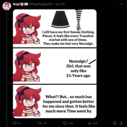 a8e6ada7-c223-4878-9f68-6d5b8788f20d.png