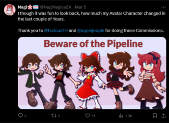 c662f396-2e3e-451e-ae3c-d1aa2b18a67a.png