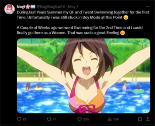 cc4f598f-00a4-466c-b3e0-6f5fdf3d8b53.png