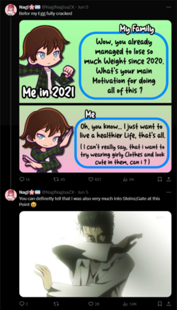 e9436b6b-0e91-45b2-9d33-44fae5ce39d7.png
