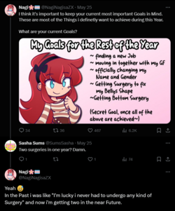 f3a3b4a5-a847-4799-939f-1a19eeec3829.png