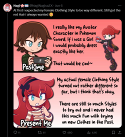 f4fbbbb9-4100-443c-8f7a-b8e26315e340.png