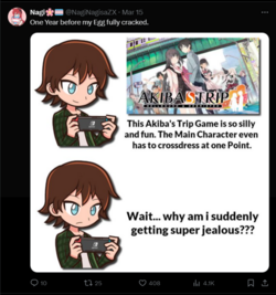 f1524a5c-7e0e-4378-aab8-db95485d0cc5.png