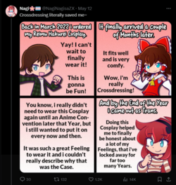 FireShot Capture 2200 - Chrissy on X_ _@NagiNagisaZX Ironically same but context is differen_ ...png