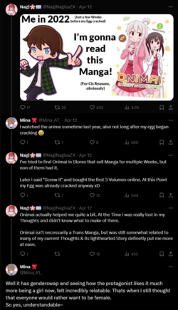 FireShot Capture 2303 - Mina 🎀 on X_ _@NagiNagisaZX Well it has genderswap and seeing how t_ -...png