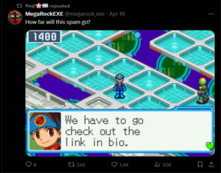 7b05dca2-9f7d-4224-9f54-6e5cd11f31a3.png