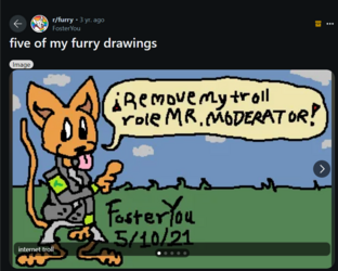furry art 1.png