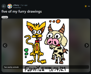 furry art 2.png