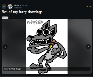 furry art 3.png