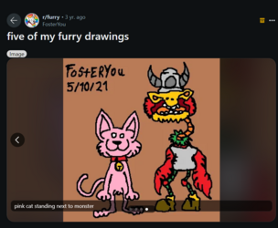 furry art 5.png