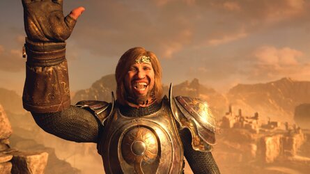 Demons-Souls-scaled.jpg