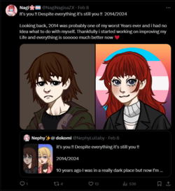 1a337aaf-db4a-4216-a495-80324c4459a4.png