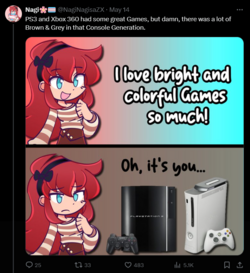 8b330bf0-51ee-45ea-bfae-7b750f7a174c.png