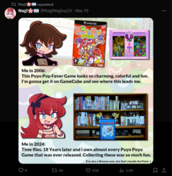 9fb86823-4762-4e8c-a654-8894c6df8f9e.png