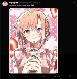 747a9588-03cb-4d05-854f-04cd81dbbcc9.png