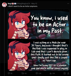 a8c3e409-8a95-45f7-9af1-a010dfd7fd14.png