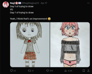d0f19cc9-1c85-46be-9a8b-f86ea3510493.png