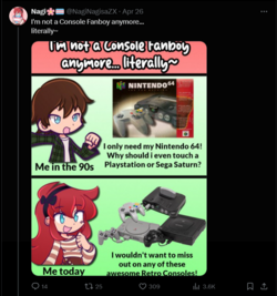 e4e82bde-8c27-4f85-8080-edf992e1cd0e.png