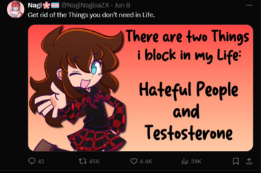 FireShot Capture 2183 - Posts with replies by Mooski 🇵🇸 (@Genderillennial) _ X - twitter.com.png