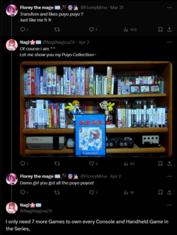 3c91b222-aaed-4380-b8d7-ab86c2dc4943.png