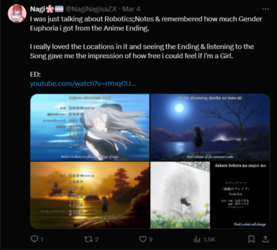 5afb9bea-962c-4430-b874-50591bf169ee.png