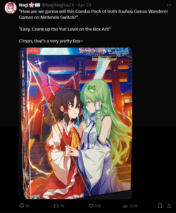6f19cca7-9a3d-4cf0-b57f-b77f7a5ba707.png