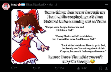 9c7f8637-d65e-4d3c-a7e2-88fba63b8cb9.png