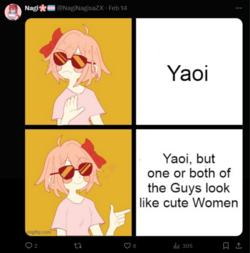 848ba88b-af71-47fa-a023-ac9df16076e5.png