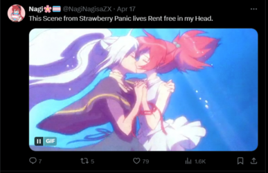 a3d2e068-0015-4e60-ad93-ad6ec91ea1a4.png
